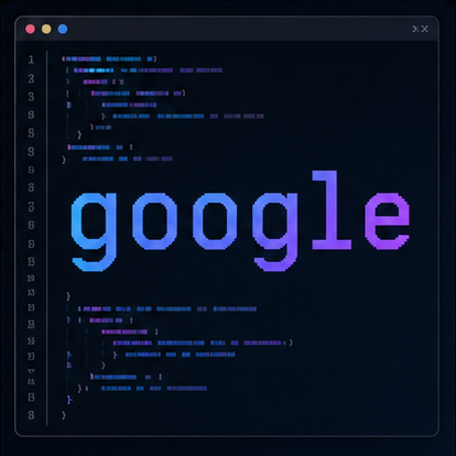 Google账号安全登录设置